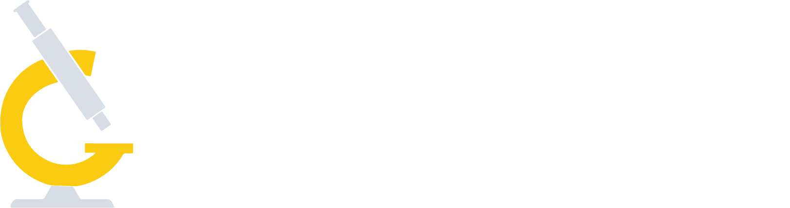 Gammacenter · laboratorio analisi chimico-cliniche e microbiologiche